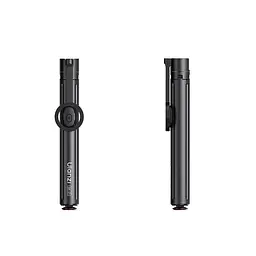 Штатив Ulanzi SK-21 Magnetic Auto-Open Tripod (180cm) Чорний - мініатюра 3