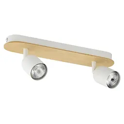 Спот TK lighting 3295 Top wood