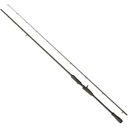 Спінінг Savage Gear SG4 Crank & Vib Specialist Trigger 7’7"/2.30 м 7-24 г Casting