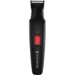 Тример Remington 12 в 1 PG 2120 - мініатюра 2