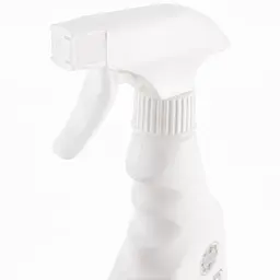 Засіб для видалення жиру Polyclean 2020 Antigrease 500 мл - мініатюра 2