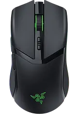 Миша бездротова Razer Cobra Pro Black (RZ01-04660100-R3G1)