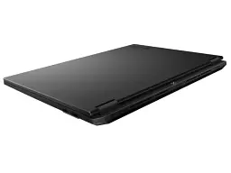 Ноутбук Asus TUF Gaming A18 2025 FA808UM (FA808UM-IC75) - мініатюра 6