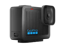 Екшн-камера GoPro HERO (CHDHF-131-EU) - мініатюра 3