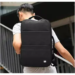 Рюкзак Mark Ryden Atlant MR5982 Large Black [108745] - мініатюра 6