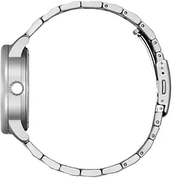 Годинник Citizen NJ0190-51X - мініатюра 3