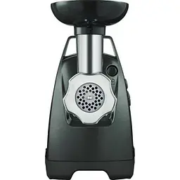 М'ясорубка Tefal NE685838 - мініатюра 2