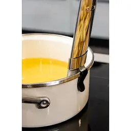 Термометр кухонний KitchenAid Measuring для варіння (KQ907G) - мініатюра 12