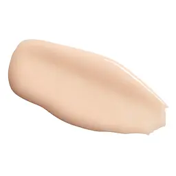 Маска для обличчя Payot Creme №2 Masque Peel-Off 10 г - мініатюра 2
