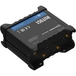 Маршрутизатор Teltonika RUT951 - мініатюра 2