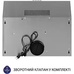 Витяжка Minola HPL 604 I - мініатюра 6