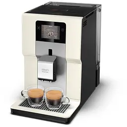 Кавомашина Krups Intuition Preference EA872A10 [61954] - мініатюра 3