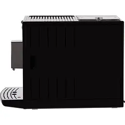 Кавомашина Melitta Caffeo Solo E950-207  [121353] - мініатюра 6