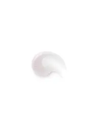 Блиск для губ hug couture lip volume shimmery Kiko Milano 01 Prisma Haze - мініатюра 2