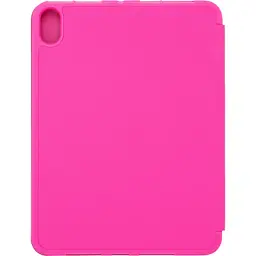Чохол до планшета Armorstandart Smart Fold Pen iPad mini 2024 / mini 6 Rose Red (ARM82833) - мініатюра 2