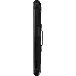 Планшет Oukitel RT6 8/256GB 4G Dual Sim Black - мініатюра 7