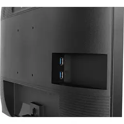 Монітор iiyama 27` ProLite XU2763HSU-B1 [123863] - мініатюра 11
