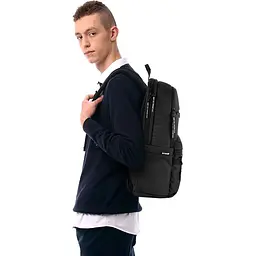 Рюкзак Kite Education teens 2721L-1 (K25-2721L-1) - мініатюра 21