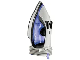 Праска Russell Hobbs 26730-56 - мініатюра 2