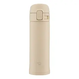 Термокружка Zojirushi SM-PD30CM 0.3 л Beige