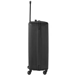 Валіза Travelite Bali Black L (TL072349-01) - мініатюра 4