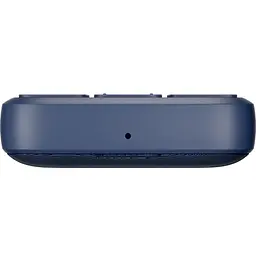 Мобільний телефон Nokia 130 DS 2023 Dark Blue - мініатюра 7