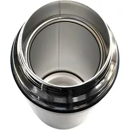 Термос Holmer TH-00750-SDB Exquisite синій - мініатюра 6
