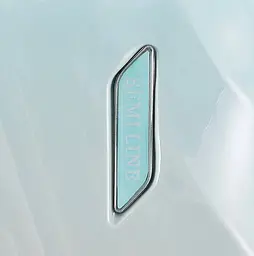 Валіза Semi Line 29" (L) Blue/Pink Cream Gradient (T5649-3) (DAS302625) - мініатюра 9