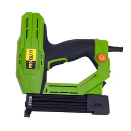 Степлер електричний Procraft PEH600