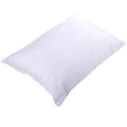 Подушка ТЕП Classic 50х70 см біла (3-00499_00000) - мініатюра 2