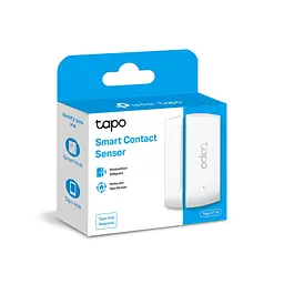 Датчик відкриття TP-Link TAPO-T110 - мініатюра 7