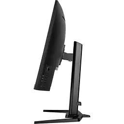 Монітор 31.5" Iiyama GCB3280QSU-B2 Curved QHD VA 180Hz (GCB3280QSU-B2) - мініатюра 10