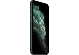 Мобільний телефон Apple iPhone 11 Pro 256GB Midnight Green (MWCQ2) - мініатюра 2