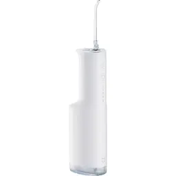 Іригатор Xiaomi MiJia Oral Irrigator F300 White (MEO703) [90760] - мініатюра 2