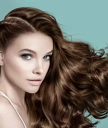Сухий шампунь L’Oréal Paris Magic Shampoo Трав'яний коктейль для всіх типів волосся, 200 мл - мініатюра 4