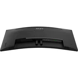 Монітор MSI PRO MP341CQ - мініатюра 12