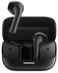 Навушники бездротові Anker SoundCore K20i (A3994) чорні - мініатюра 2