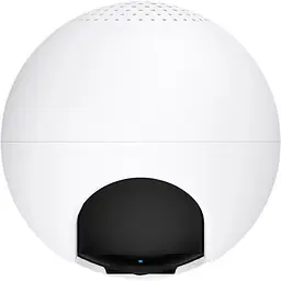IP-камера для відеоспостереження Xiaomi Smart Camera C300 Dual (BHR9166EU) [121411] - мініатюра 4