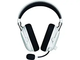Навушники з мікрофоном Razer Blackshark V3 PRO Wireless White (RZ04-05400200-R3M1) - мініатюра 5
