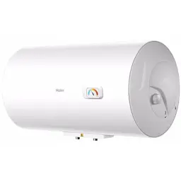 Бойлер Haier ES80H-CK1(UA) - мініатюра 3