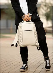 Рюкзак Sambag 40х28х14 см sum0023647 - мініатюра 9