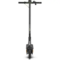 Електросамокат Acer Scooter 3 Advance AES023 [GP.ESC11.011] [109075] - мініатюра 7