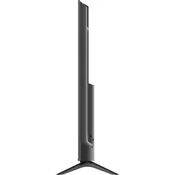 Телевізор Kivi U770QB 65` QLED Ultra HD 4K (65U770QB) [139372] - мініатюра 3