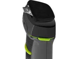 Машинка для стрижки ECG ZS 2620 Magnetic - мініатюра 9