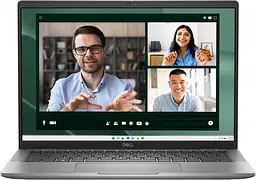 Ноутбук Dell Latitude 7450 2-in-1 (210-BLPR_2in1U7161TBWP)