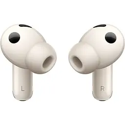 Bluetooth-гарнітура Huawei FreeBuds Pro 5 Sand (55038662) - мініатюра 3