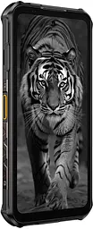Смартфон Ulefone Armor X16 6/128GB Wasteland Shadow Global NFC - мініатюра 3