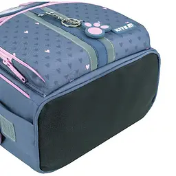 Рюкзак Kite Education каркасний 501 SP (SP25-501S) - мініатюра 8