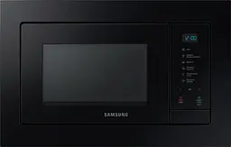 Мікрохвильова піч вбудована Samsung MS23A7118AK