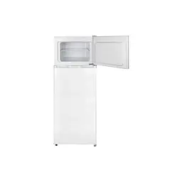 Холодильник Milano MTD205W - мініатюра 4